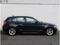 Prodm BMW 116 116i, Serv.kniha, Klima