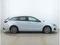 Prodm Hyundai i30 1.4 T-GDI, R,2.maj