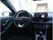 Prodm Hyundai i30 1.4 T-GDI, R,2.maj