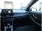 Prodm Hyundai i30 1.4 T-GDI, R,2.maj