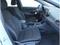 Prodm Hyundai i30 1.4 T-GDI, R,2.maj