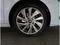 Prodm Hyundai i30 1.4 T-GDI, R,2.maj