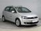 Fotografie vozidla Volkswagen Golf Plus 1.4 TSI, Automat, Serv.kniha