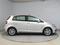 Prodm Volkswagen Golf Plus 1.4 TSI, Automat, Serv.kniha