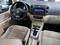 Prodm Volkswagen Golf Plus 1.4 TSI, Automat, Serv.kniha