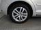 Prodm Volkswagen Golf Plus 1.4 TSI, Automat, Serv.kniha