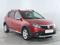 Dacia Sandero 1.5 dCi, Stepway, Klima