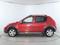 Dacia Sandero 1.5 dCi, Stepway, Klima