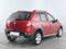 Dacia Sandero 1.5 dCi, Stepway, Klima