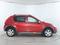 Dacia Sandero 1.5 dCi, Stepway, Klima