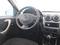 Dacia Sandero 1.5 dCi, Stepway, Klima