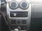 Dacia Sandero 1.5 dCi, Stepway, Klima