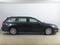 Prodm Volkswagen Passat 2.0 TDI, Navi