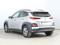 Fotografie vozidla Hyundai Kona Electric 64 kWh, SoH 100%