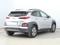 Fotografie vozidla Hyundai Kona Electric 64 kWh, SoH 100%