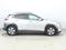 Prodm Hyundai Kona Electric 64 kWh, SoH 100%