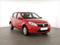 Dacia Sandero 1.4 MPI, R,1.maj, Serv.kniha