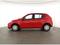 Dacia Sandero 1.4 MPI, R,1.maj, Serv.kniha