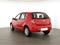 Dacia Sandero 1.4 MPI, R,1.maj, Serv.kniha