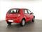 Dacia Sandero 1.4 MPI, R,1.maj, Serv.kniha