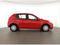 Dacia Sandero 1.4 MPI, R,1.maj, Serv.kniha