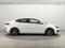 Prodm Hyundai i30 1.0 T-GDI, Family, Automat, R