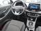 Prodm Hyundai i30 1.0 T-GDI, Family, Automat, R