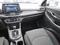 Prodm Hyundai i30 1.0 T-GDI, Family, Automat, R