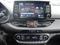 Prodm Hyundai i30 1.0 T-GDI, Family, Automat, R