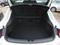 Prodm Hyundai i30 1.0 T-GDI, Family, Automat, R