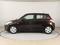 Suzuki Swift 1.2, R,2.maj, Serv.kniha