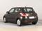 Suzuki Swift 1.2, R,2.maj, Serv.kniha