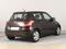 Suzuki Swift 1.2, R,2.maj, Serv.kniha