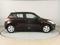 Suzuki Swift 1.2, R,2.maj, Serv.kniha