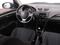 Suzuki Swift 1.2, R,2.maj, Serv.kniha