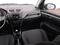 Suzuki Swift 1.2, R,2.maj, Serv.kniha