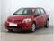 Fotografie vozidla Toyota Auris 1.6 Valvematic, R,2.maj