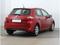 Fotografie vozidla Toyota Auris 1.6 Valvematic, R,2.maj