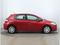 Prodm Toyota Auris 1.6 Valvematic, R,2.maj