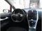 Prodm Toyota Auris 1.6 Valvematic, R,2.maj