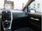 Prodm Toyota Auris 1.6 Valvematic, R,2.maj