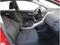 Prodm Toyota Auris 1.6 Valvematic, R,2.maj