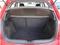 Prodm Toyota Auris 1.6 Valvematic, R,2.maj