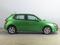 Prodm koda Fabia 1.0 TSI, R,1.maj, Serv.kniha