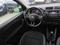 Prodm koda Fabia 1.0 TSI, R,1.maj, Serv.kniha