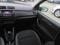 Prodm koda Fabia 1.0 TSI, R,1.maj, Serv.kniha