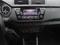 Prodm koda Fabia 1.0 TSI, R,1.maj, Serv.kniha