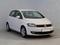 Fotografie vozidla Volkswagen Golf Plus 1.2 TSI, R,2.maj, Serv.kniha