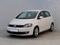 Fotografie vozidla Volkswagen Golf Plus 1.2 TSI, R,2.maj, Serv.kniha