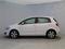 Fotografie vozidla Volkswagen Golf Plus 1.2 TSI, R,2.maj, Serv.kniha